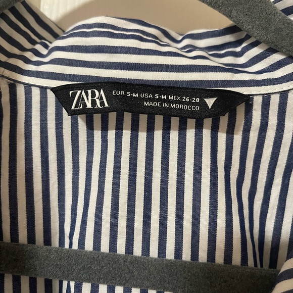 Zara - Picture 3 of 3